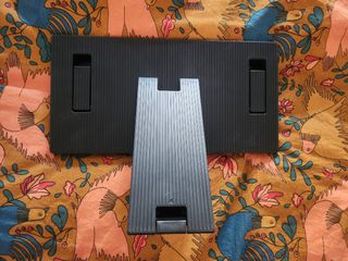 Soporte TV para mesa Samsung 55