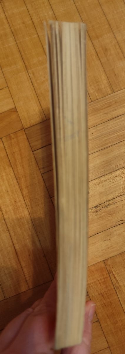 Libro Los hijos del vidriero