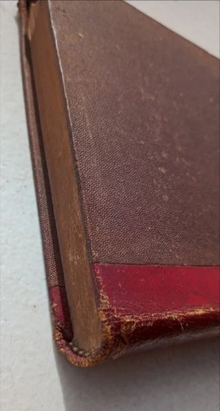 El Mar, J. Michelet, 1875, oceanografía.