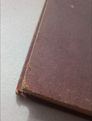 El Mar, J. Michelet, 1875, oceanografía.