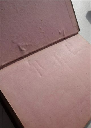 El Mar, J. Michelet, 1875, oceanografía.