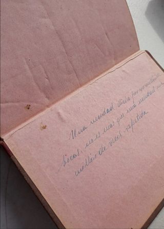 El Mar, J. Michelet, 1875, oceanografía.