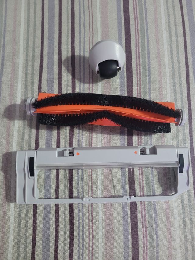 Accesorios para Xiaomi Roborock