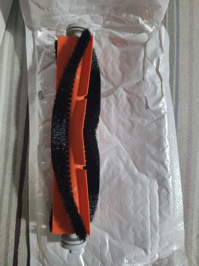 Accesorios para Xiaomi Roborock