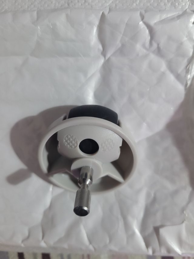 Accesorios para Xiaomi Roborock