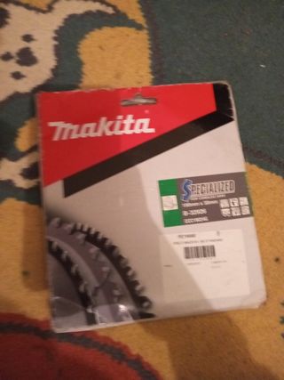 Trakita 
