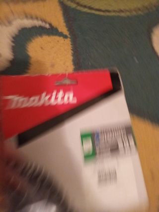Trakita 