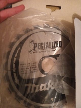 Trakita 