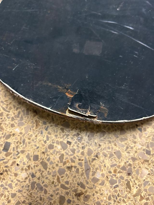 Tabla snowboard nitro