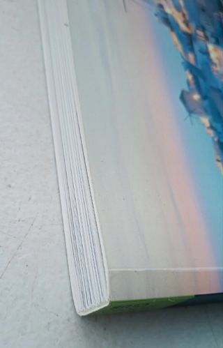 Fotografía de viaje, memorias de una aventura.