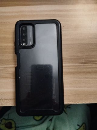 Xiaomi 9T 4G 4Gb 128Gb NFC