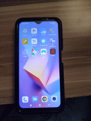 Xiaomi 9T 4G 4Gb 128Gb NFC