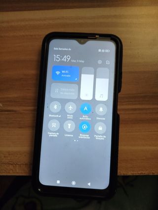 Xiaomi 9T 4G 4Gb 128Gb NFC