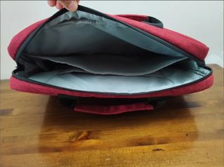 Maletín para ordenador o tablet , NUEVO