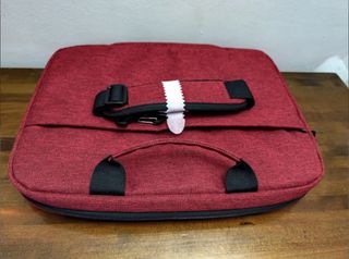 Maletín para ordenador o tablet , NUEVO