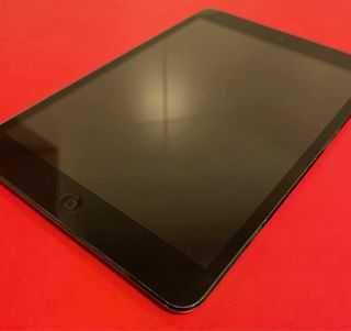Apple iPad mini 1