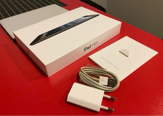 Apple iPad mini 1