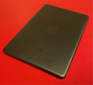 Apple iPad mini 1