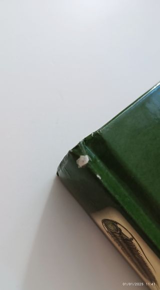 Preistoria. L'evoluzione della vita sulla Terra