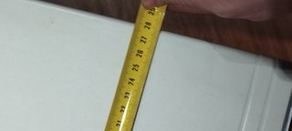 4 Cajas cajones de ordenar