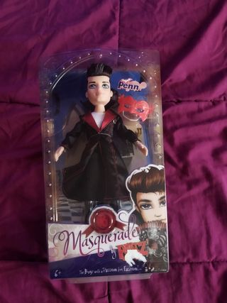 Lote muñecos bratz