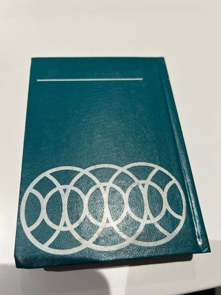 Diccionario de bolsillo Francés Español