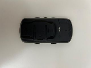 Navegador Garmin GPS Edge 205