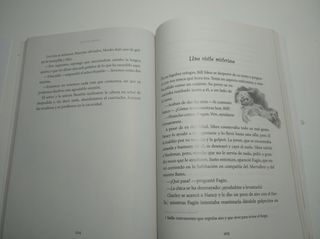 Oliver Twist - Cucaa (Cucana) (Spanish Edition)