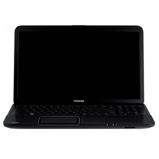 Portatil toshiba satellite pro c850-1lv