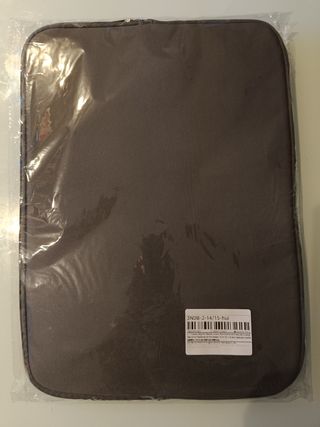 Funda portatil tablet