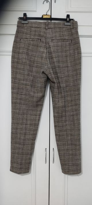 Pantalón H&M Talla 42