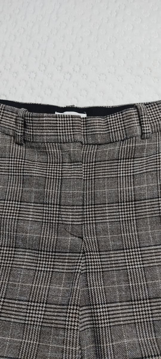 Pantalón H&M Talla 42