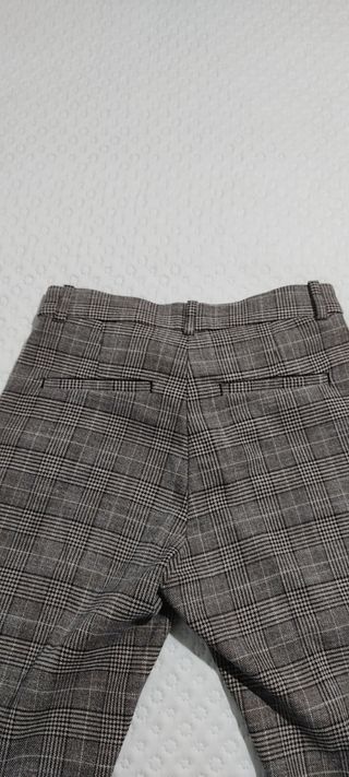 Pantalón H&M Talla 42