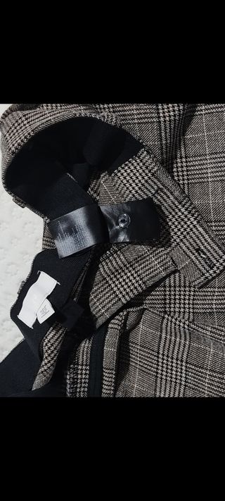 Pantalón H&M Talla 42