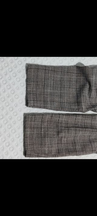 Pantalón H&M Talla 42