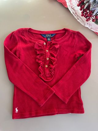 Polo Ralph lauren 