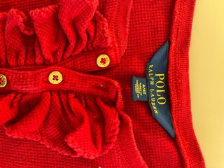 Polo Ralph lauren 