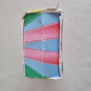 Bottiglie di profumo e colonie