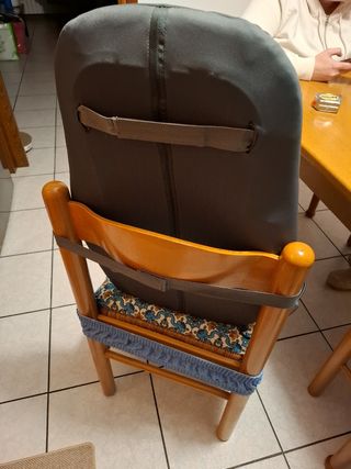 HoMedics Sedile massaggiante Shiatsu