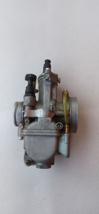 Carburatore 28 pbk