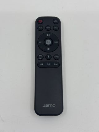 Altavoces Activos Jamo S 801 PM