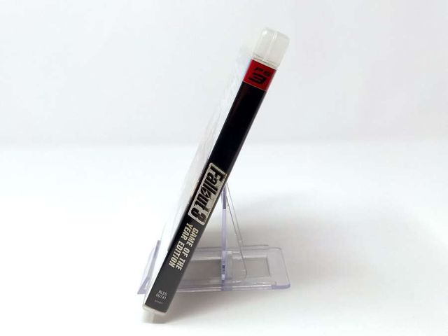 🇪🇸Fallout 3 Game of the Year Edition GOTY PS3