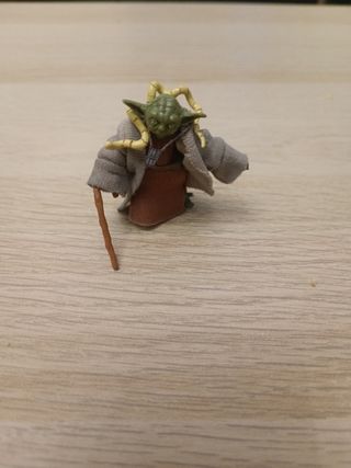  Star Wars Hasbro .
