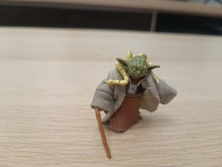  Star Wars Hasbro .
