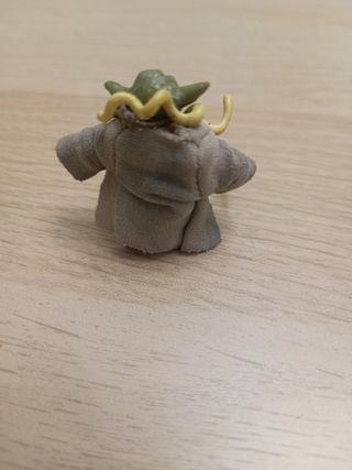  Star Wars Hasbro .