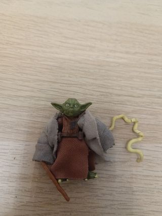  Star Wars Hasbro .