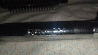 Arricciacapelli Revlon 