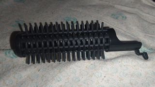 Arricciacapelli Revlon 