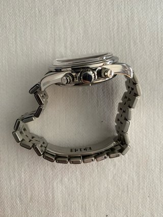 Universal Geneve compax