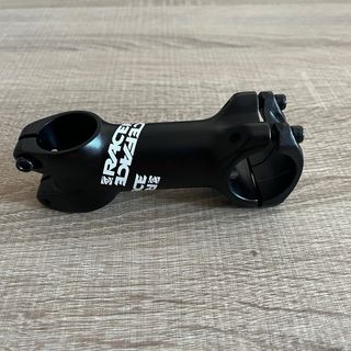 OJO Potencia Race Face Manillar 90mm